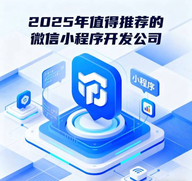 微信小程序开发：打造无缝衔接的用户体验