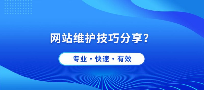 上海IT服务
